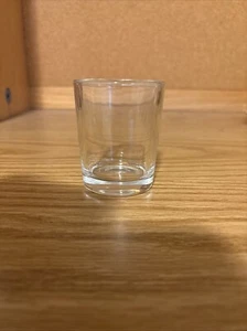Acopa Tableware Shot Glasses 2.5 OZ - Picture 1 of 2