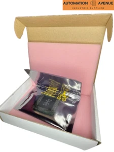 B&R IPC 5000 5C5002.16 CPU (5C500216) Rev.D0 - Bild 1 von 3
