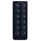 Rc10a1 Remote Control Replacement For  B3 Sound Speaker System Parts O9x7