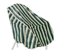 Outdoor Patio Chair Covers for sale | eBay