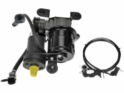 For 2000-2005 Pontiac Bonneville Air Compressor Dorman 89354JR 2004 2001 2002 - Image 1 of 2