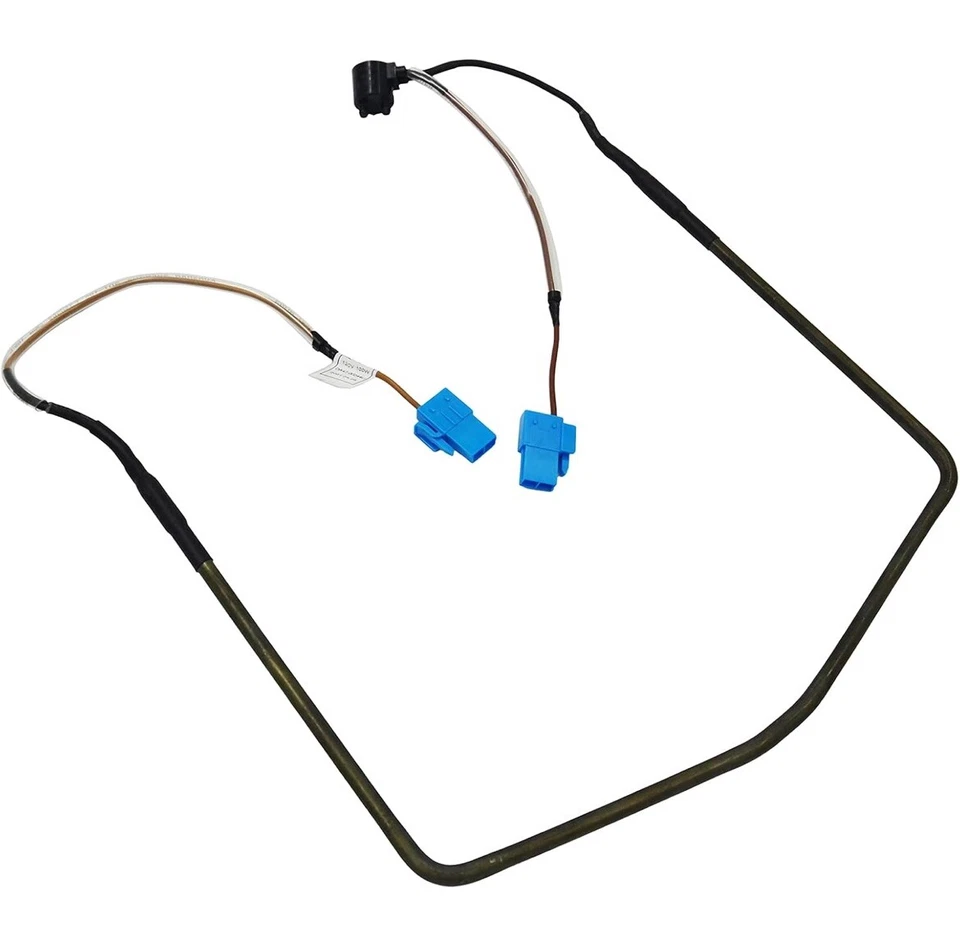 OEM Samsung Refrigerator Defrost Heater OEM DA47-00244U