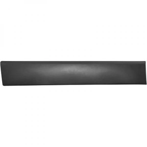 RENAU PORTA SCORREVOLE TRAFIC, STRISCE DECORATIVE 01-13 COMPATIBILE CON OPEL - Imagen 1 de 1