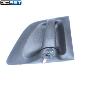 Auto Door Handle For Scania Serie R340 R380 P470 R500 R580 G420 1366487 1366488 - Bild 1 von 6