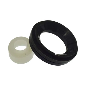 Manual Transmission Shift Lever Bushing Kit For Toyota Corona Tacoma Tundra T100 - Picture 1 of 6