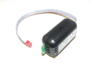 EVCO REFRIGERATION RICS DRIVER 1 OUTPUT RS 485 FOR EVK EVS CONTROLS - EVIF20TSX - Picture 1 of 2
