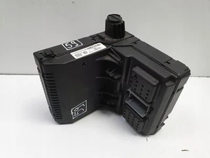 VOLVO S60 I V70 II XC90 I BSI MODULO CEM scatola comfort 30795114 28073267 / AU 94559 - Foto 1 di 6
