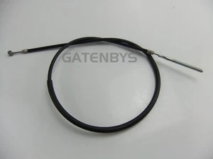 Neuer TSK für Yamaha PW50 1981-2022 Bremszug vorne PW 50 - Bild 1 von 4