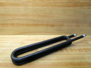 Chromalox 393-561990-017 Element 393561990017 230V 2400W - Picture 1 of 4