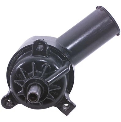 Bomba de dirección asistida A-1 20-7247 para Lincoln Town Car 1990 Foto 1 de 4