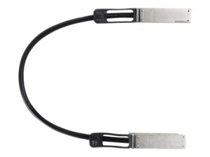 Câble empilable Meraki MA-CBL-120G-50CM avec TVA - Photo 1/4