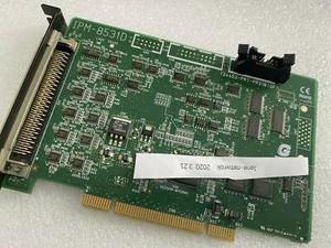 100% test IPM-8531D #j1688 - Picture 1 of 2
