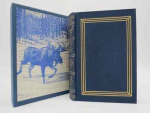 ALASKAN DAYS & MEXICAN NIGHTS Russell Annabel 1987 HC Signed by Wm. Gamradt - Picture 1 of 4