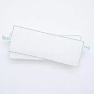 Itho HRU ECO 4 filtri (solo 2 pastiglie filtro) (173x390) - Foto 1 di 3