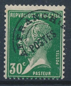 Timbre France Préo 66** neuf sans charnière ref KLM 2046/1 - Bild 1 von 1