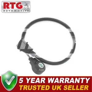 Sensor de golpe izquierdo se adapta a Hyundai Santa Fe 2006-2012 2.7 RTLKS123 - Imagen 1 de 4