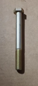 5/8" X 5-1/2" GRADE 8 BOLTS - Picture 1 of 1