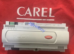 Controller PCO1 PCO1000CS0 Fedex shipping - Afbeelding 1 van 1