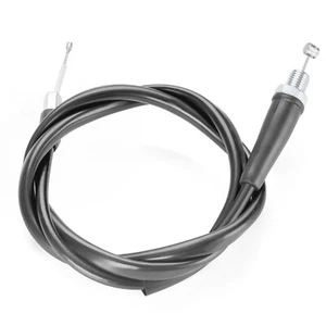 YFM660F 4x4 For Yamaha Grizzly 660, 2002-2008, Throttle Cable - 5KM-26311-20-00 - Picture 1 of 9