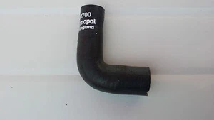 Ferrari 360, F430 for all models, pipe from underfloor pipe P/N 65460700 - Picture 1 of 5