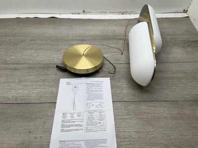 Colgante Shima oro champán Elan A Kichler Company 83210CG Foto 1 de 2