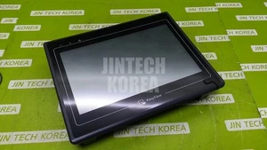 1184) [USED] EASY VIEW MT6100IV 2EV MT6100IV2EV - Picture 1 of 5