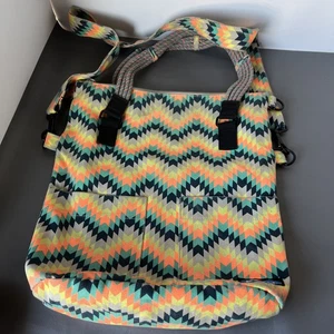 KAVU Damentasche - - Bild 1 von 8