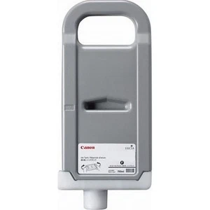 Cartuccia ad Inchiostro Originale Canon PFI-106 G Verde - Photo 1/3