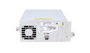 Module lecteur de bande DELL ML6000 LTO3 4 Go FC 400/800 Go - Photo 1/4