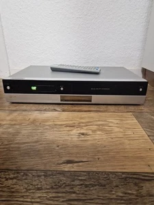 LG V192H DVD Player/ VHS Video Kassetten Recorder Kombigerät 6 Head HDMI Silber - Bild 1 von 7