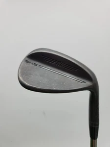 2022 TITLEIST SM9 WEDGE 54*/10S REG UST RECOIL 35.75" GOOD - Picture 1 of 10