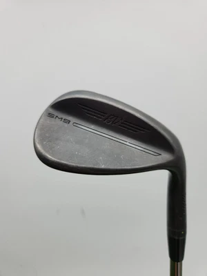 2022 TITLEIST SM9 WEDGE 54*/10S REG UST RECOIL 35.75" GOOD - Image 1 of 4