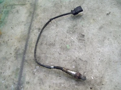 SONDA LAMBDA / 8991627 PER MG SERIE 45 RT 1.6 16V CAT - Immagine 1 di 2