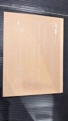 Ubiquiti Networks 10G SFP+ Gateway de seguridad empresarial y dispositivo de red... Foto 1 de 3