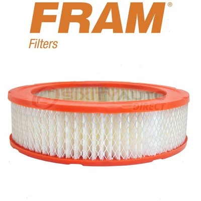 FRAM Air Filter for 1999-2003 Dodge Ram 3500 Van - Intake Inlet Manifold jo - Image 1 of 4