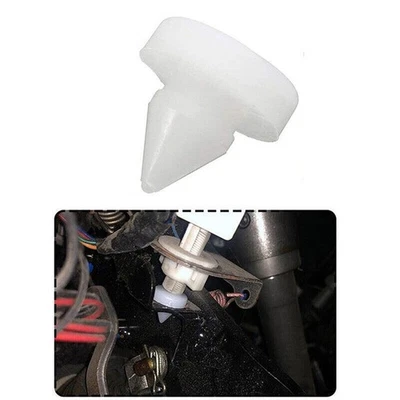 For Civic & Accord High Performance Braking Solutions Suitable For All Uses - Image 1 of 4