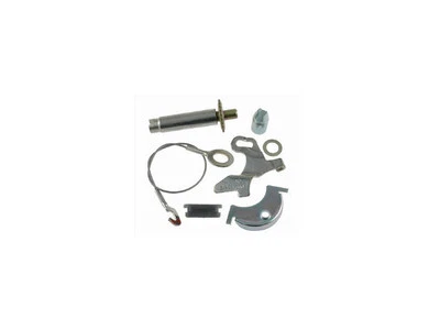 For International 908B Drum Brake Self Adjuster Repair Kit Centric 97647TCWD — 第 1/2 张图片
