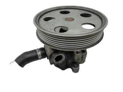 Bomba de dirección asistida Audi A4 2005-2009 2,0 L 8E0145153D OEM AK2002190 Foto 1 de 4