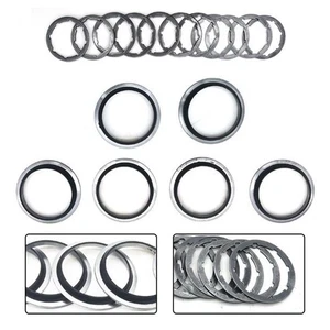 Automotive Gasket Clutch Adjustment Kit Direct Replacement Part For A1 For FABIA - Picture 1 of 7