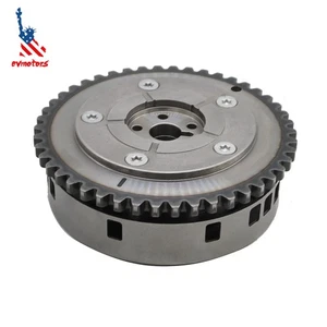 For 2009-2019 Dodge Ram Jeep 5.7L 6.4L 53022243AF VVT Cam Gear Phaser - Foto 1 di 8