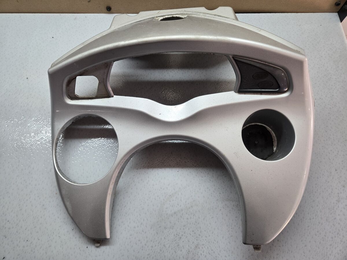 Boat Parts for 2007 Yamaha WaveRunner FX Cruiser for sale | eBay Boat Parts for 2007 Yamaha WaveRunner FX Cruiser for sale | eBay