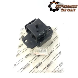 Front Engine Mounting For Toyota Avanza ( 2015-2021 ) | 12361-BZ200 - Picture 1 of 10