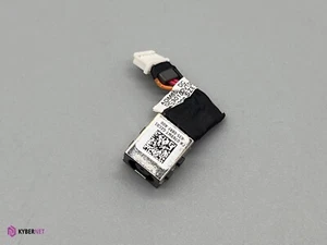 Dell Latitude E5270 Series 0769WT DC Power In Jack -57A - Picture 1 of 3