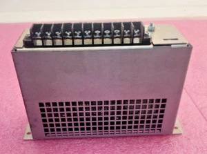 LTi DRiVES LUST BC1300 - Picture 1 of 8