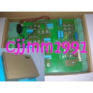 1PC SIEMENS C98043-A7010-L1 #P - Picture 1 of 2