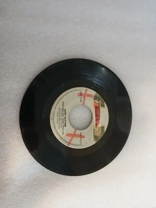 Gary Glitter 45 Rock and Roll (Part Two) / I Didn't Know I Loved You Underground - Picture 1 of 2