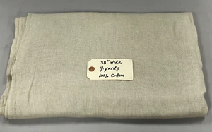 Cotton Fabric Toga / Wrap from Colin Farrell's "Alexander" movie costume - Picture 1 of 8