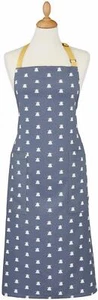 Ulster Weavers COTTON APRONS - Picture 1 of 3