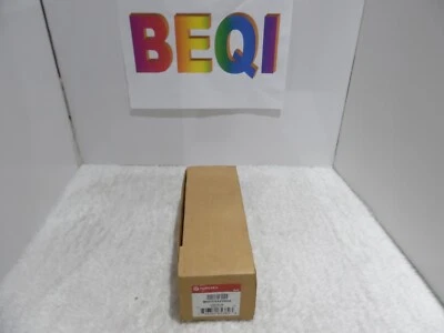 NORGREN MN01CGA23A000 150PSI 2 位置,5 路空气驱动,空气返回 1/2NPT — 第 1/4 张图片