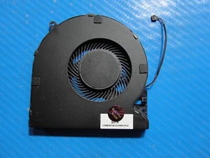 Razer Blade RZ09-0288 02887E92 15.6" Genuine Cooling Fan 1256826018 - Picture 1 of 3